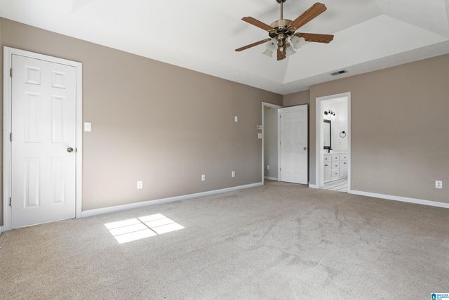 164 KENTWOOD DRIVE, Alabaster, AL 35007