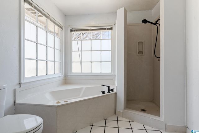 164 KENTWOOD DRIVE, Alabaster, AL 35007