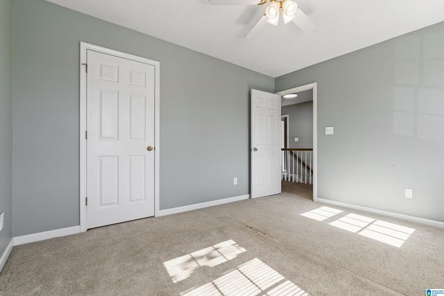 164 KENTWOOD DRIVE, Alabaster, AL 35007