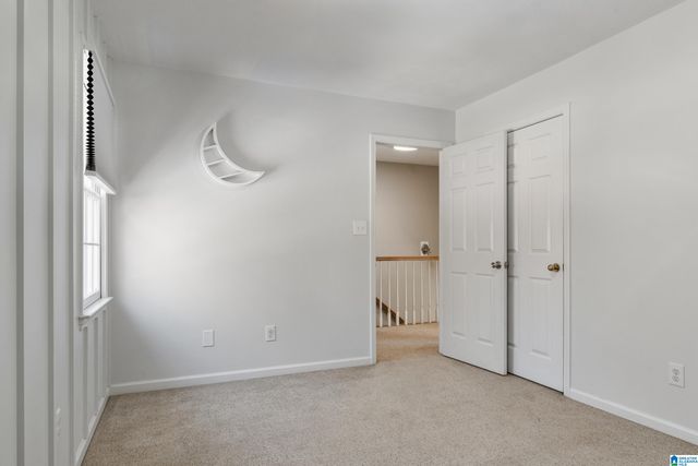 164 KENTWOOD DRIVE, Alabaster, AL 35007