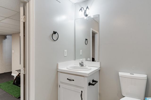 164 KENTWOOD DRIVE, Alabaster, AL 35007