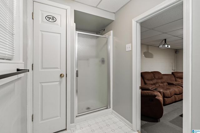 164 KENTWOOD DRIVE, Alabaster, AL 35007