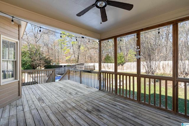 164 KENTWOOD DRIVE, Alabaster, AL 35007