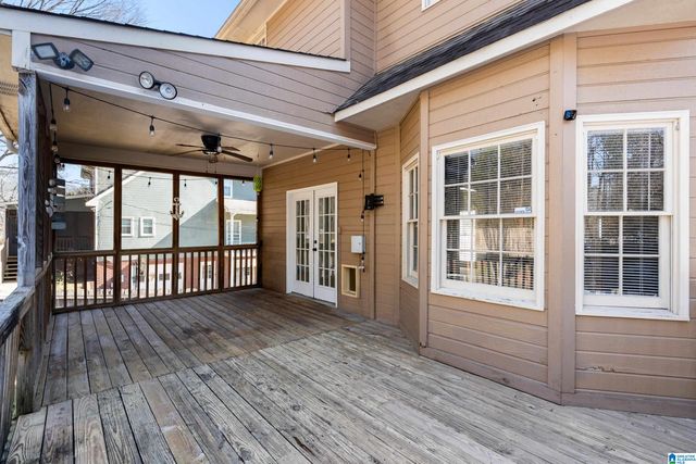 164 KENTWOOD DRIVE, Alabaster, AL 35007