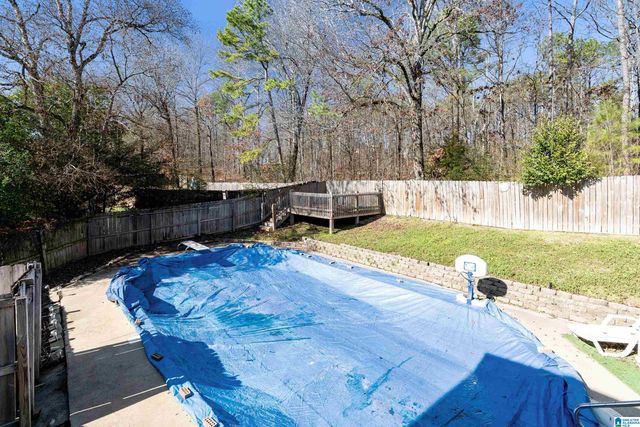 164 KENTWOOD DRIVE, Alabaster, AL 35007