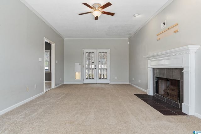 164 KENTWOOD DRIVE, Alabaster, AL 35007