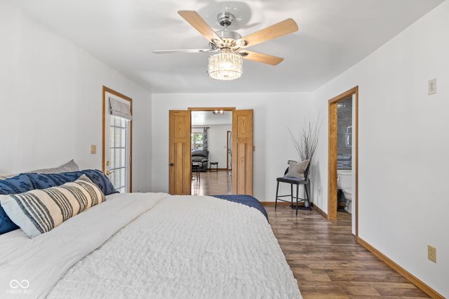 1299 S Main Street, Martinsville, IN 46151