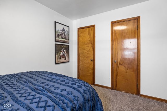 1299 S Main Street, Martinsville, IN 46151