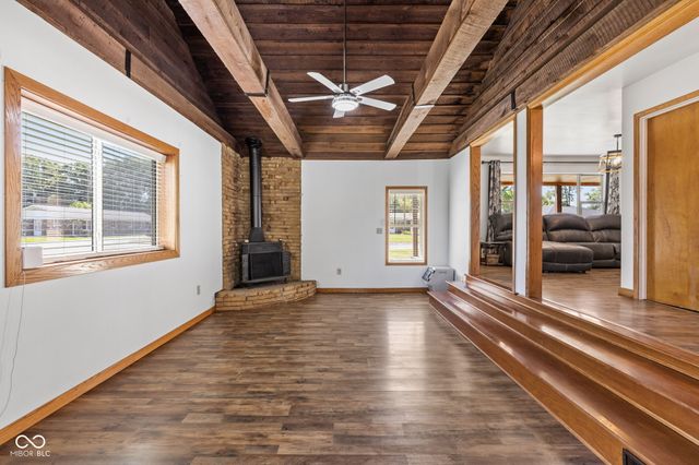 1299 S Main Street, Martinsville, IN 46151