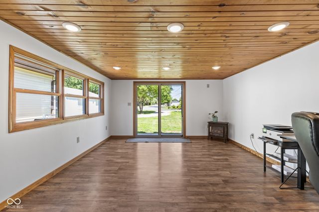 1299 S Main Street, Martinsville, IN 46151