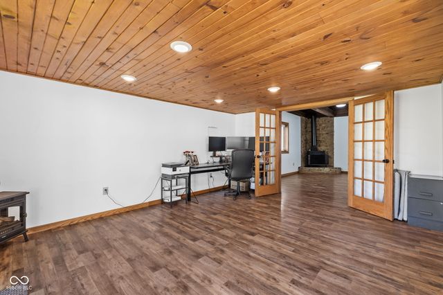 1299 S Main Street, Martinsville, IN 46151