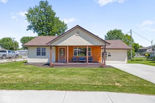 1299 S Main Street, Martinsville, IN 46151