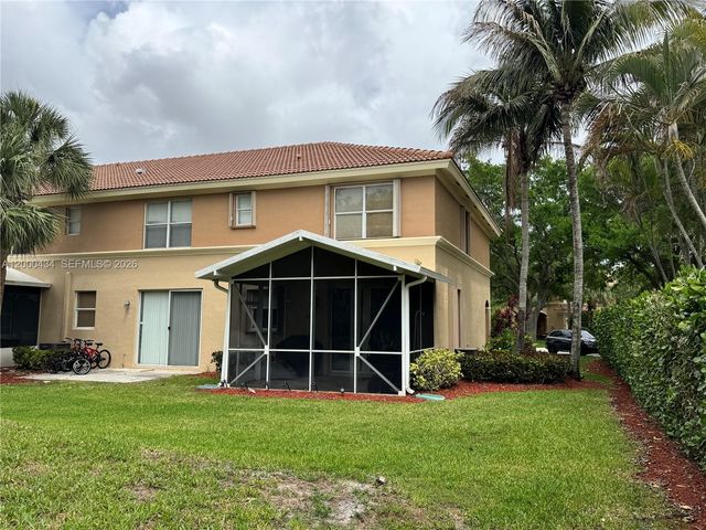 435 Rainbow Springs Ter, Royal Palm Beach, FL 33411