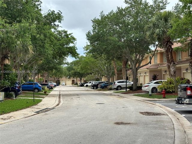435 Rainbow Springs Ter, Royal Palm Beach, FL 33411