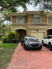 435 Rainbow Springs Ter, Royal Palm Beach, FL 33411
