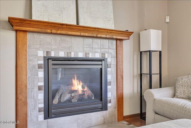 2 Chantal Court, Milton, NY 12020