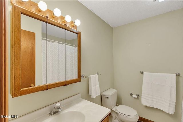 2 Chantal Court, Milton, NY 12020