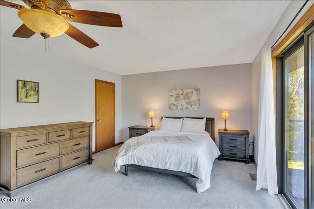 2 Chantal Court, Milton, NY 12020
