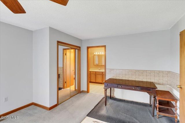 2 Chantal Court, Milton, NY 12020