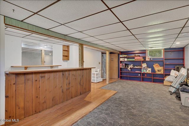 2 Chantal Court, Milton, NY 12020
