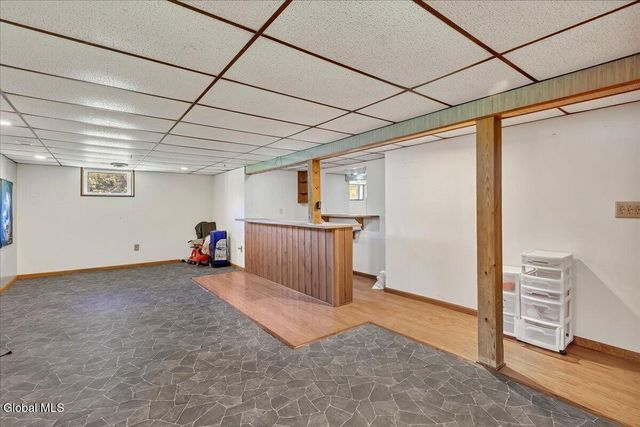 2 Chantal Court, Milton, NY 12020