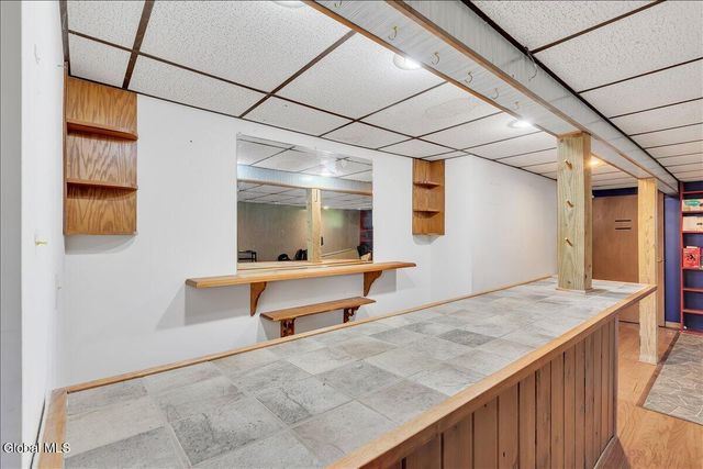 2 Chantal Court, Milton, NY 12020