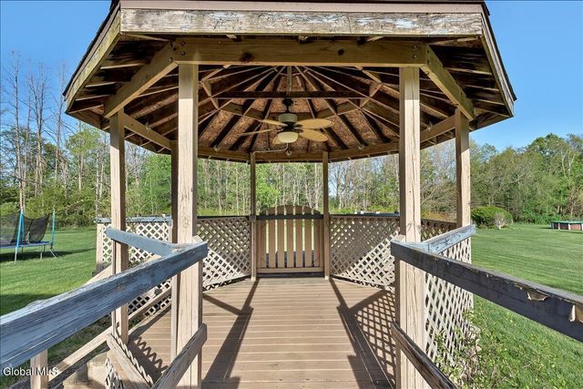 2 Chantal Court, Milton, NY 12020