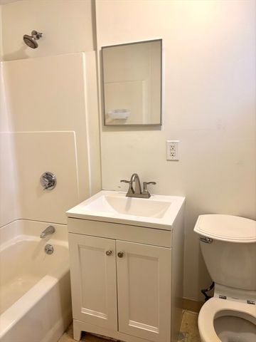 337R Village St 3, Millis, MA 02054