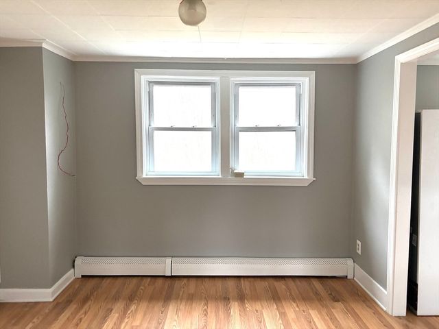 337R Village St 3, Millis, MA 02054