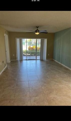 16106 Glenmoor Drive, West Palm Beach, FL 33409