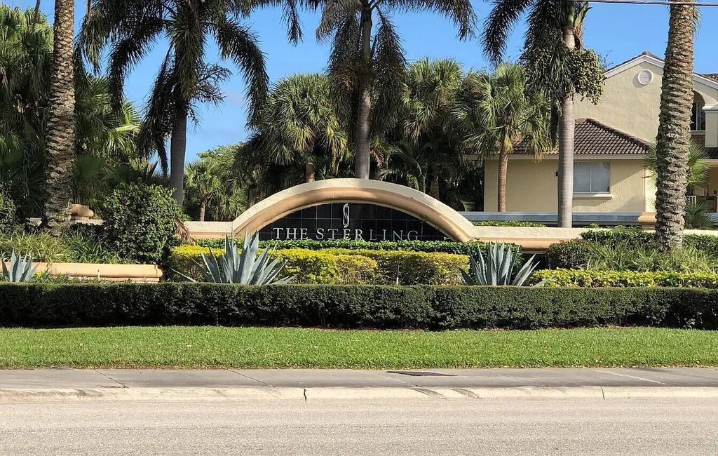 16106 Glenmoor Drive, West Palm Beach, FL 33409