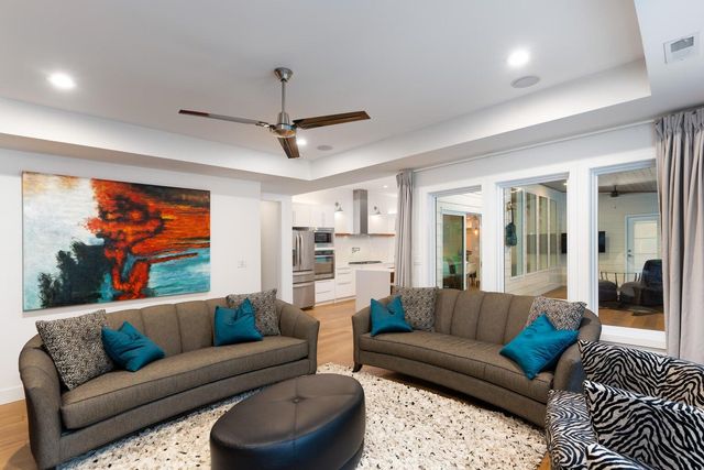 609 BLACK WOLF, Columbia, MO 65201