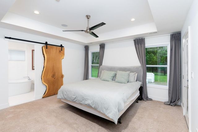 609 BLACK WOLF, Columbia, MO 65201