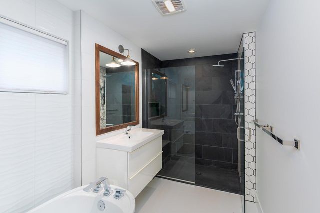 609 BLACK WOLF, Columbia, MO 65201