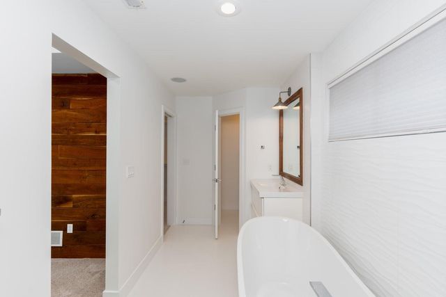 609 BLACK WOLF, Columbia, MO 65201