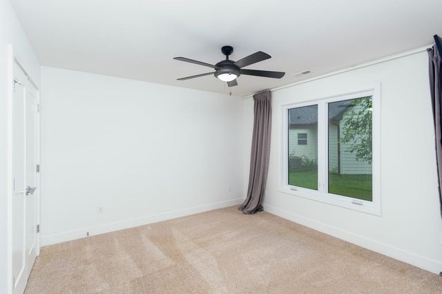 609 BLACK WOLF, Columbia, MO 65201