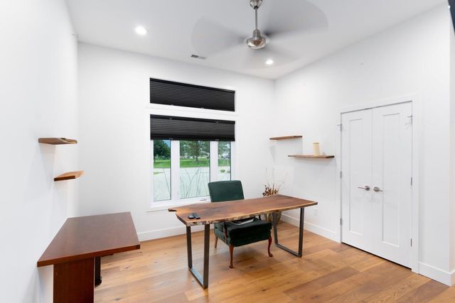609 BLACK WOLF, Columbia, MO 65201