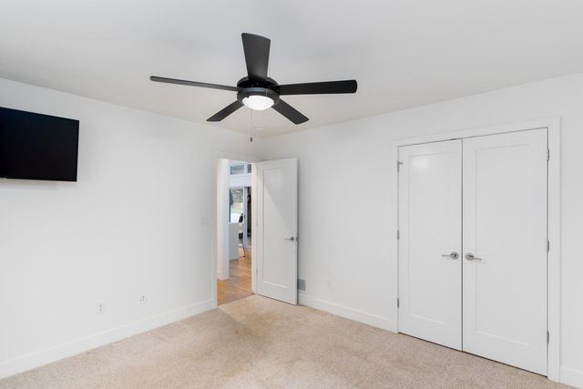 609 BLACK WOLF, Columbia, MO 65201