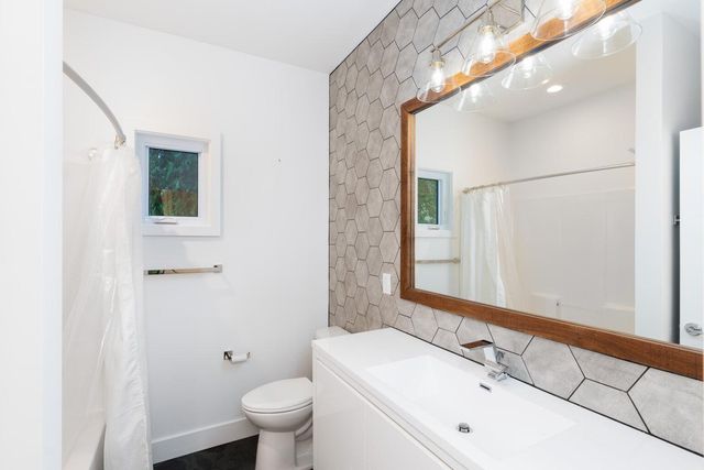609 BLACK WOLF, Columbia, MO 65201