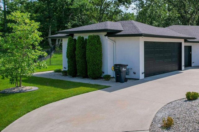 609 BLACK WOLF, Columbia, MO 65201