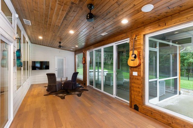 609 BLACK WOLF, Columbia, MO 65201
