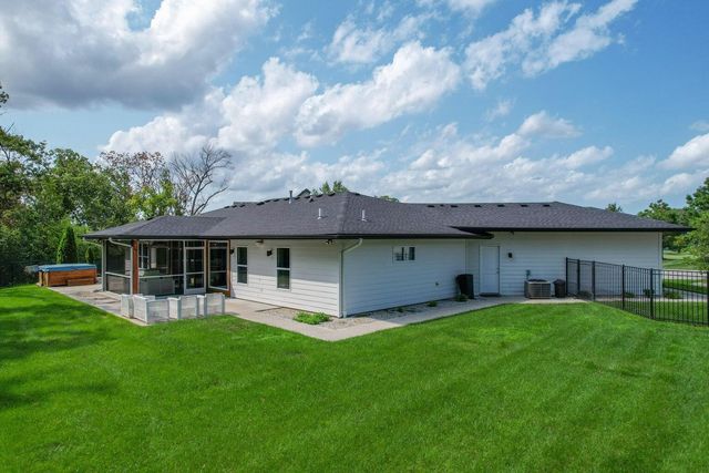 609 BLACK WOLF, Columbia, MO 65201