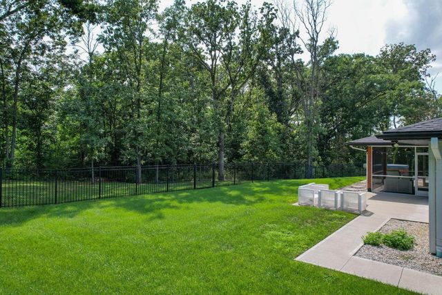 609 BLACK WOLF, Columbia, MO 65201