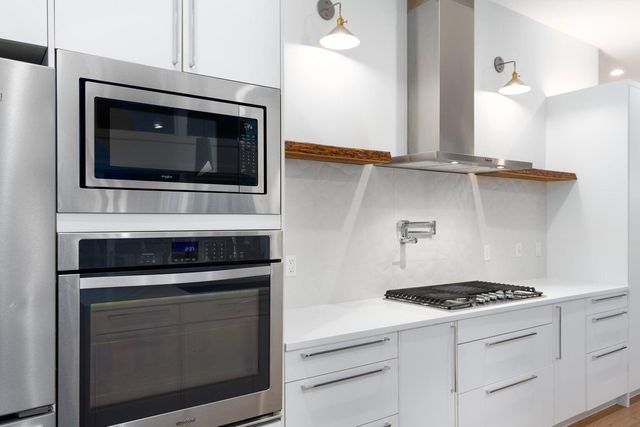 609 BLACK WOLF, Columbia, MO 65201