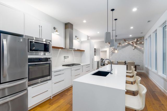 609 BLACK WOLF, Columbia, MO 65201