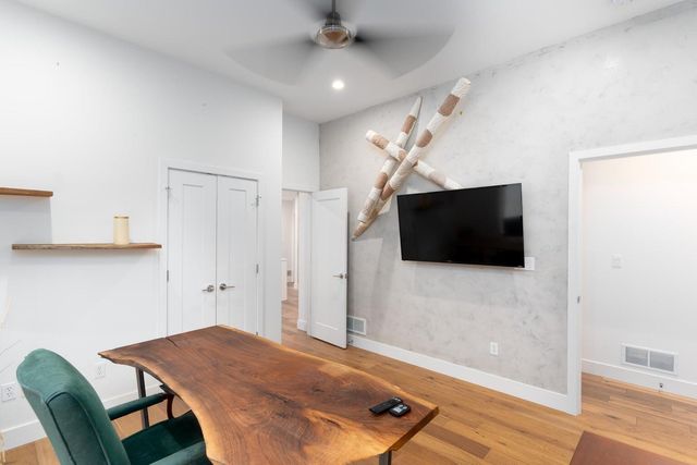 609 BLACK WOLF, Columbia, MO 65201