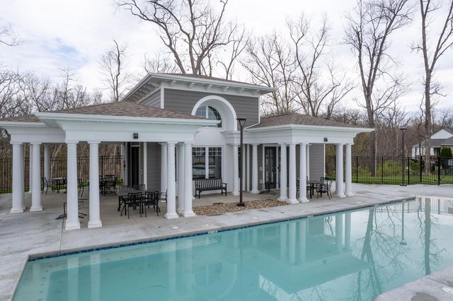 609 BLACK WOLF, Columbia, MO 65201