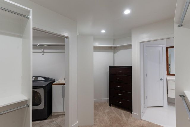 609 BLACK WOLF, Columbia, MO 65201