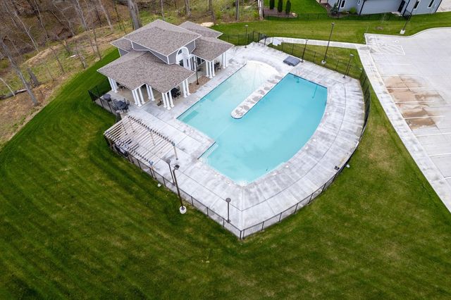 609 BLACK WOLF, Columbia, MO 65201
