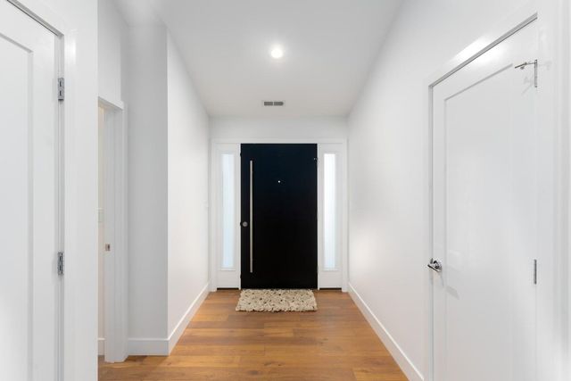 609 BLACK WOLF, Columbia, MO 65201